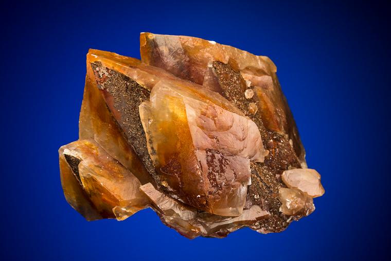 CALCITE