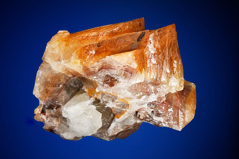 CALCITE