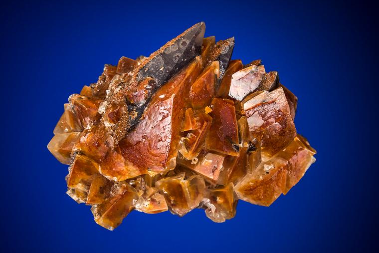 CALCITE