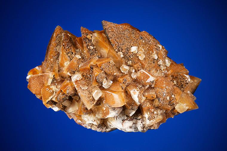 CALCITE
