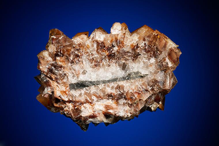 CALCITE