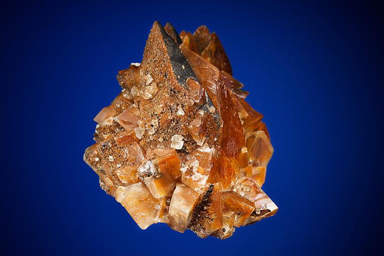 CALCITE