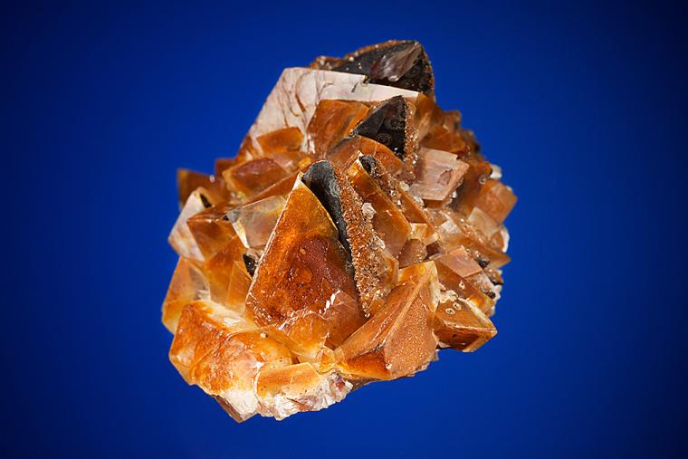 CALCITE