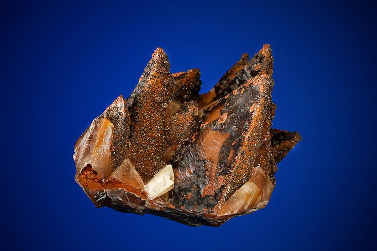 CALCITE