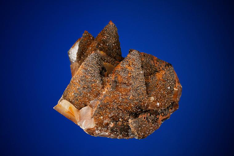 CALCITE