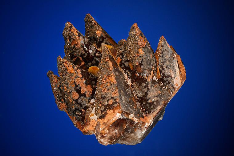 CALCITE