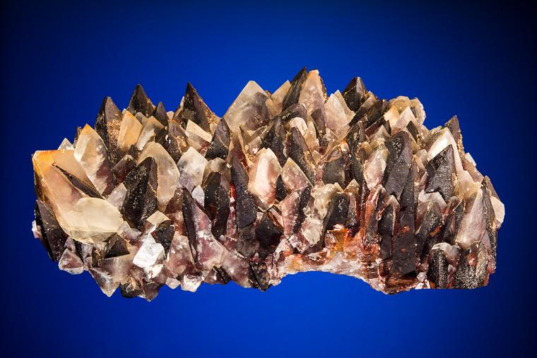 CALCITE