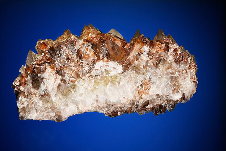 CALCITE