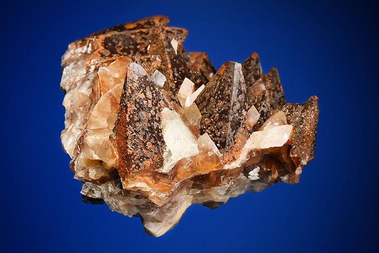 CALCITE