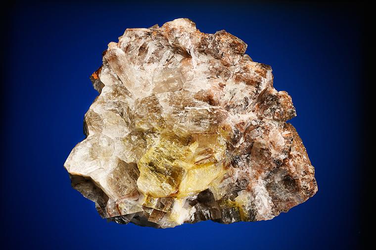 CALCITE