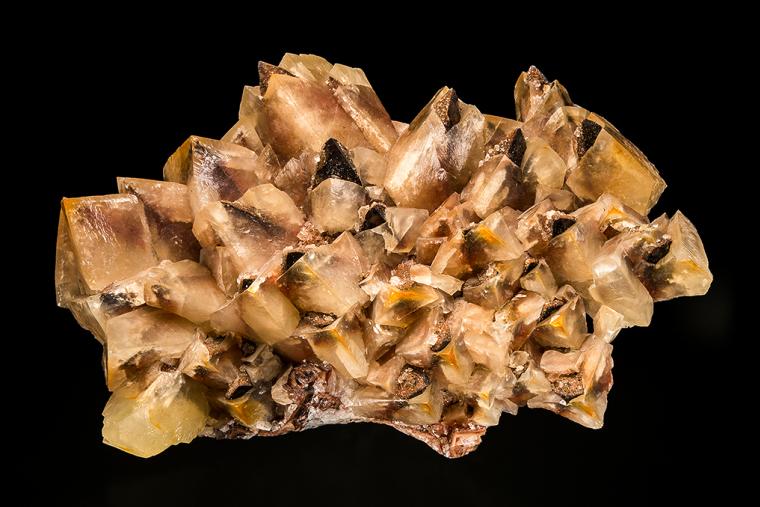 CALCITE