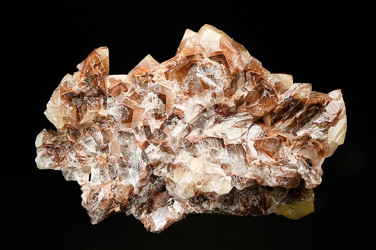 CALCITE