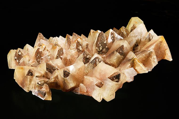 CALCITE