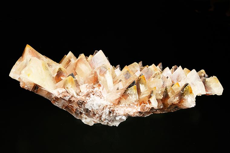 CALCITE