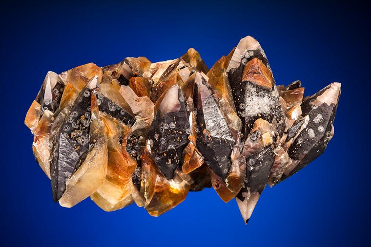 CALCITE