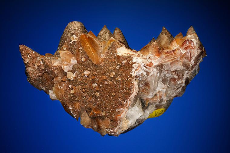 CALCITE