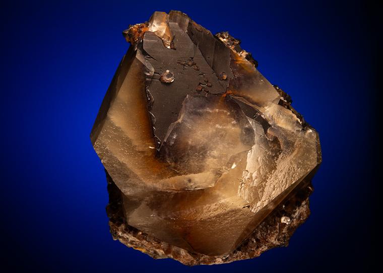 CALCITE