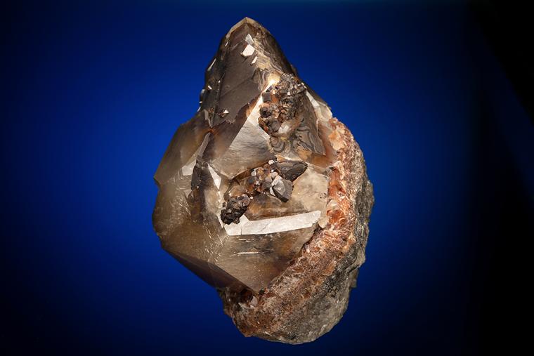 CALCITE