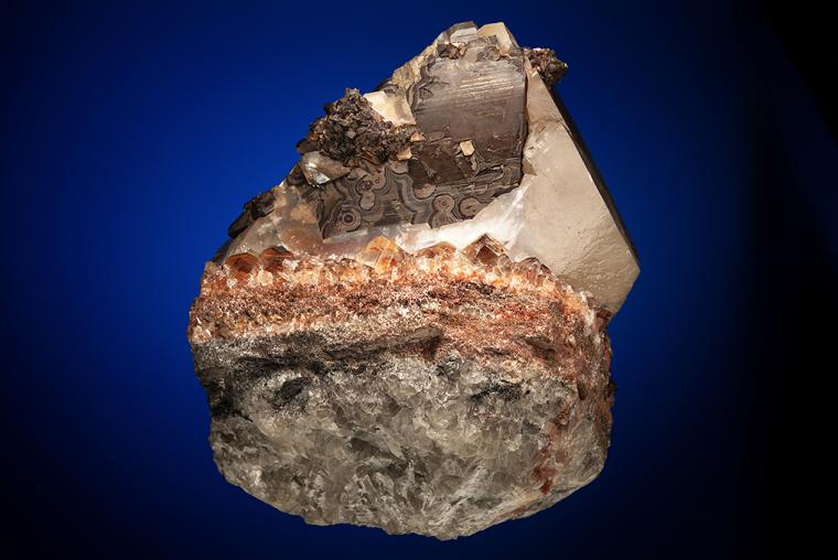 CALCITE