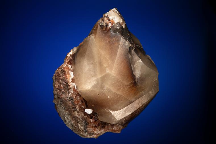 CALCITE