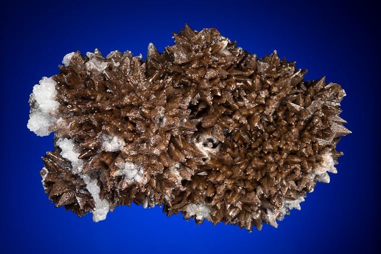 CALCITE