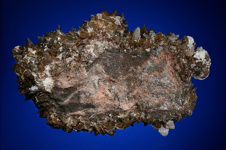 CALCITE