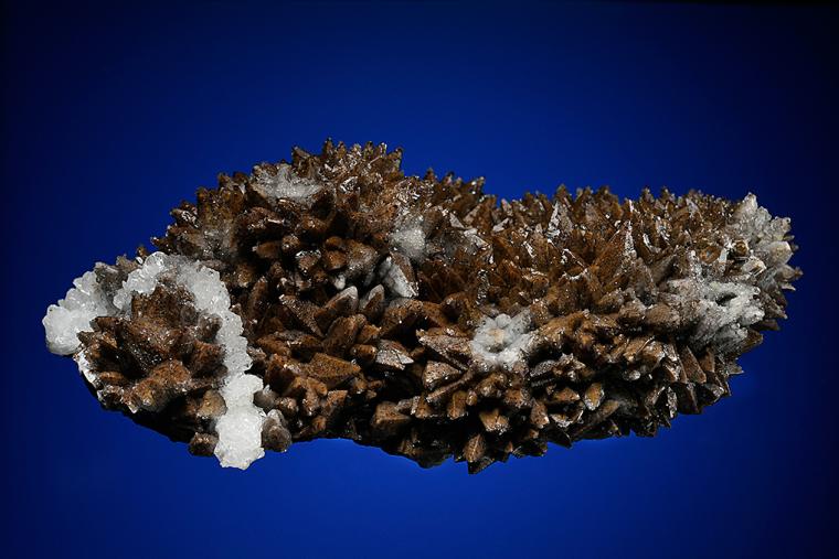 CALCITE