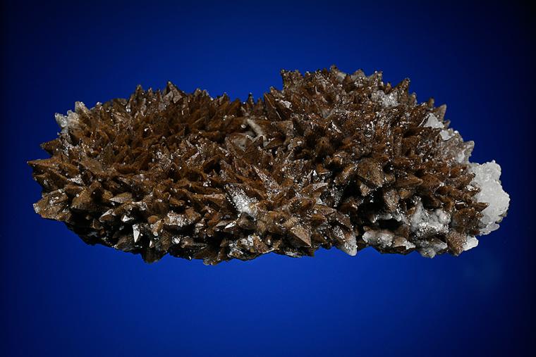 CALCITE