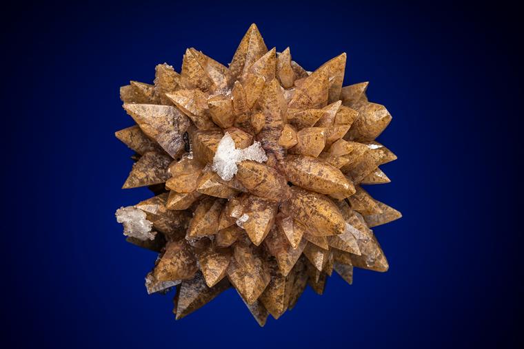 CALCITE