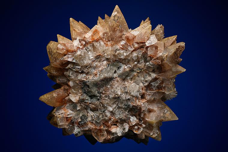 CALCITE