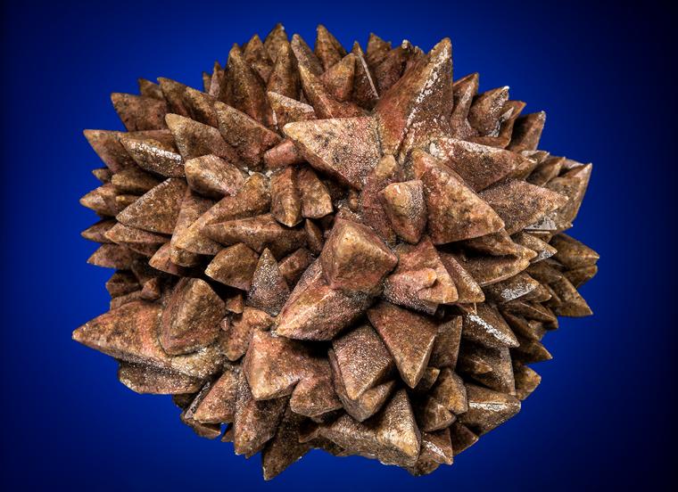 CALCITE