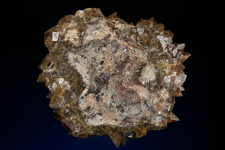 CALCITE