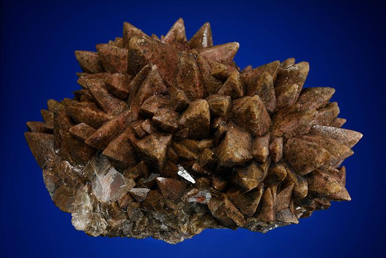 CALCITE