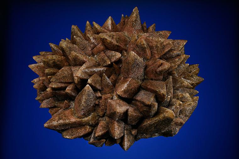 CALCITE
