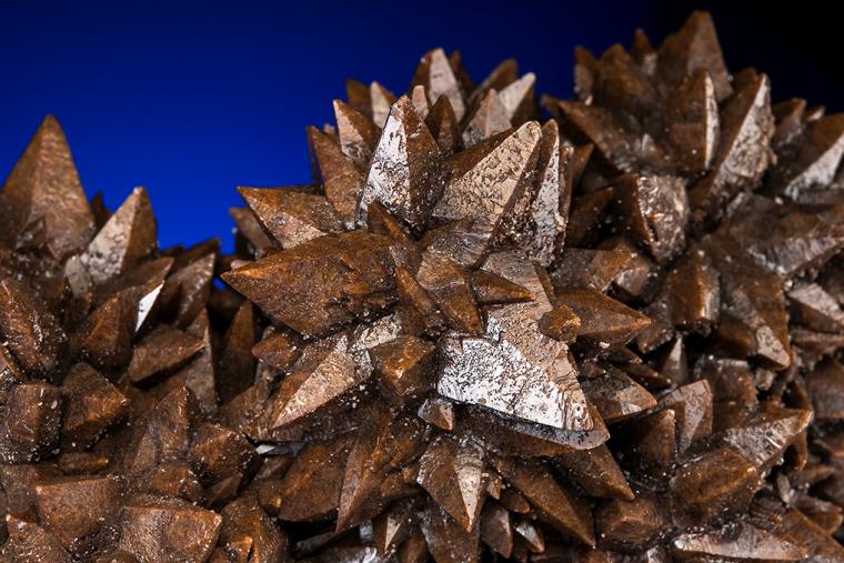 CALCITE