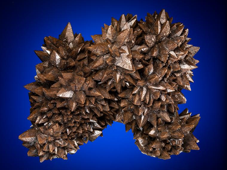 CALCITE