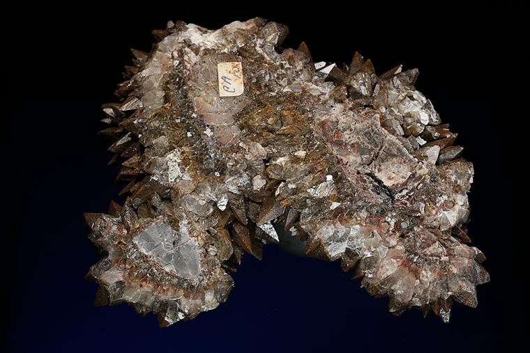 CALCITE
