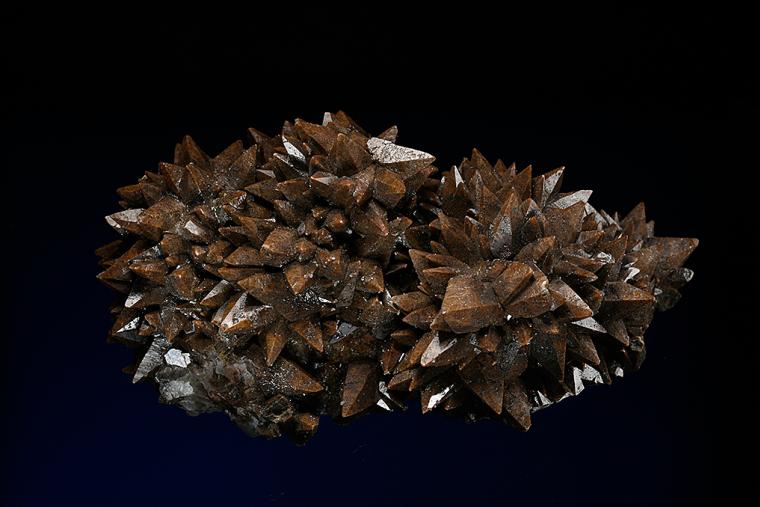CALCITE