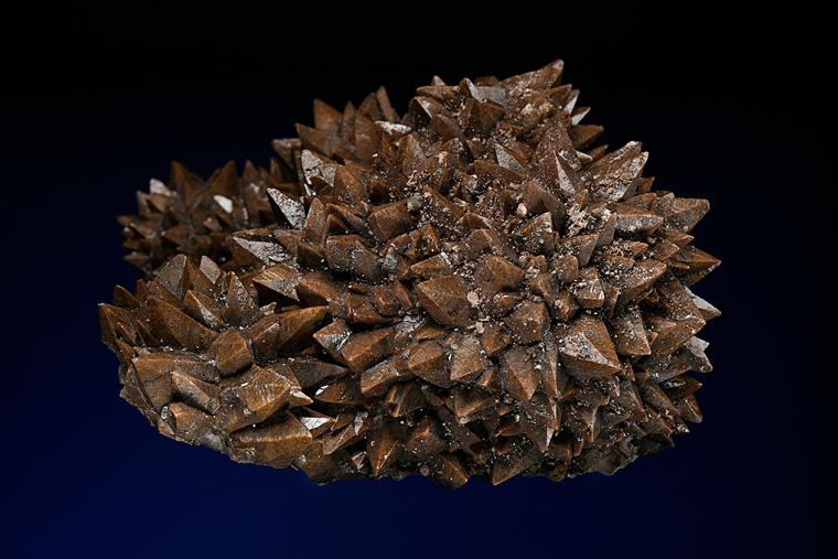 CALCITE