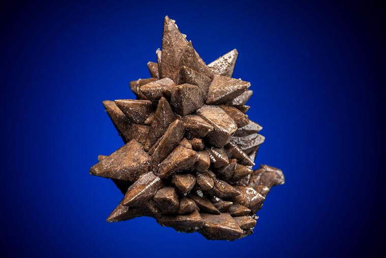 CALCITE