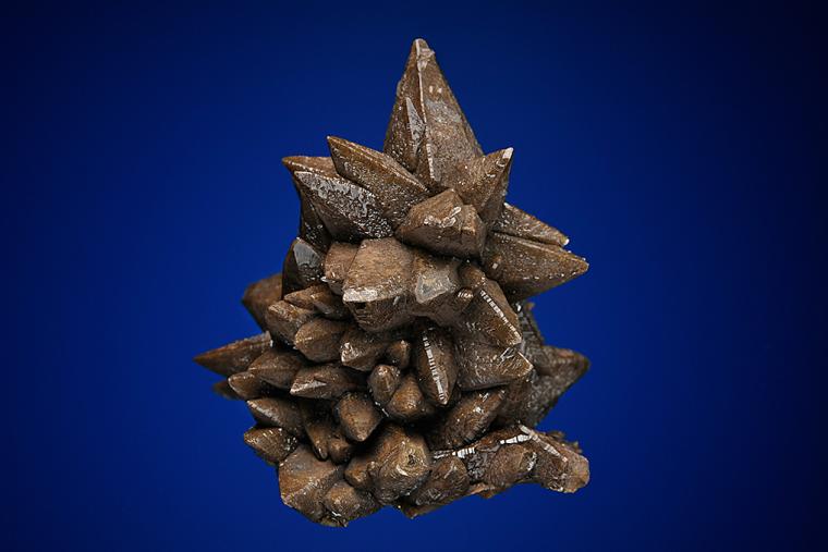 CALCITE