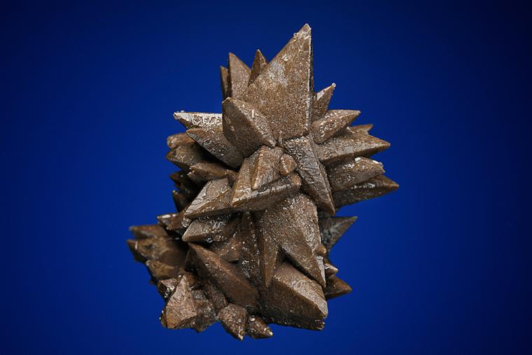 CALCITE