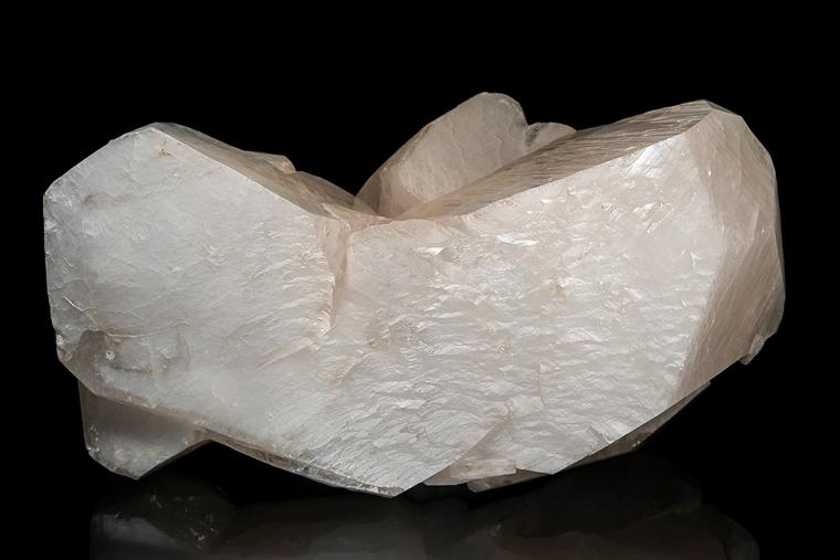 CALCITE
