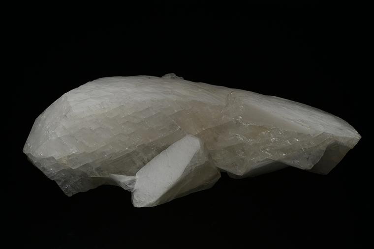 CALCITE
