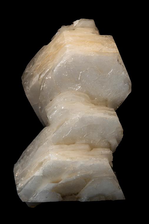 CALCITE