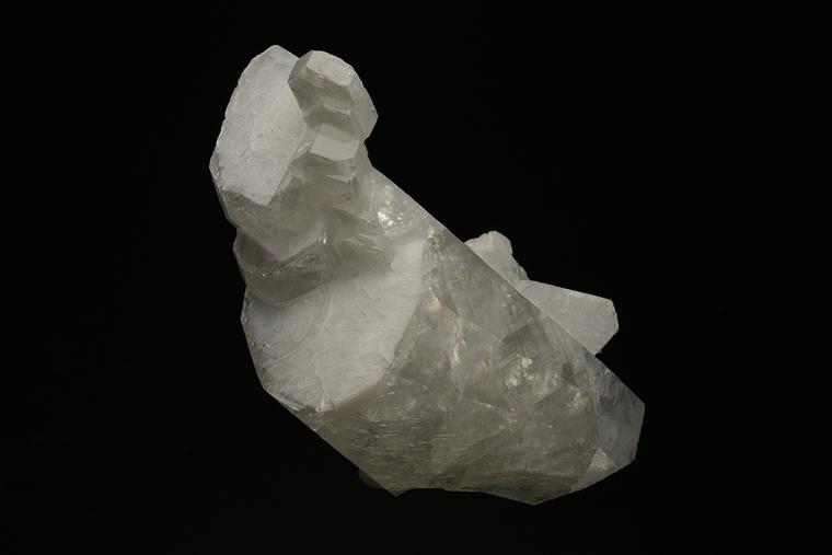 CALCITE