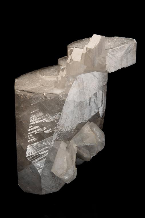 CALCITE
