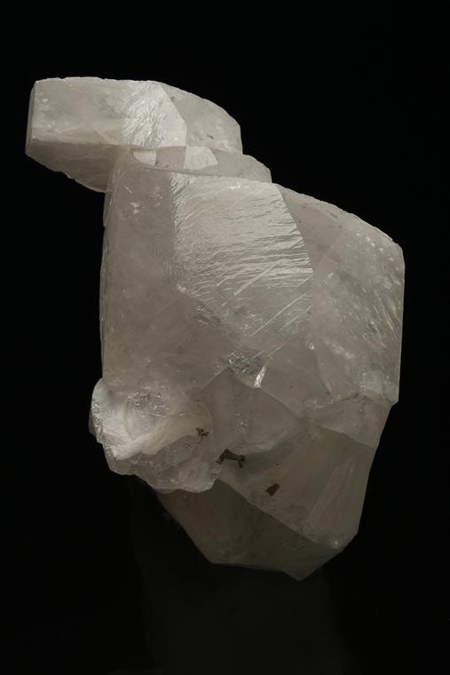 CALCITE