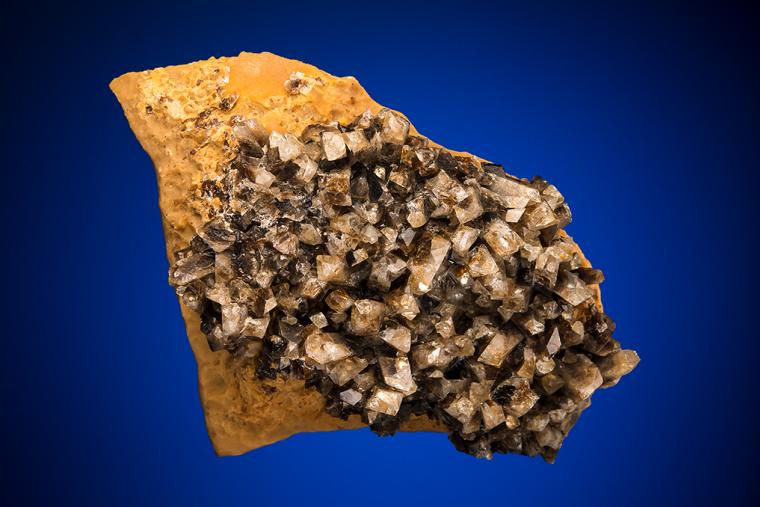 BARITE