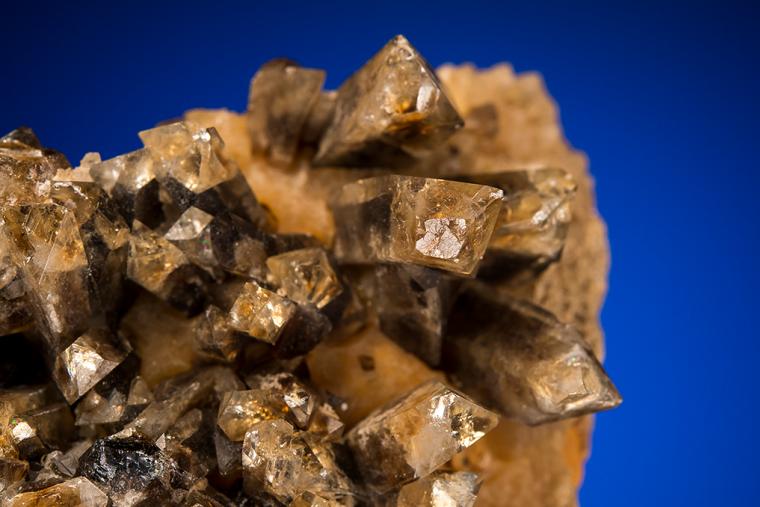 BARITE
